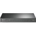 Switch TP-Link T1500G-10PS