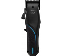 WAHL | Professional Hair Clipper | WAHP3026483 | Cordless | Black