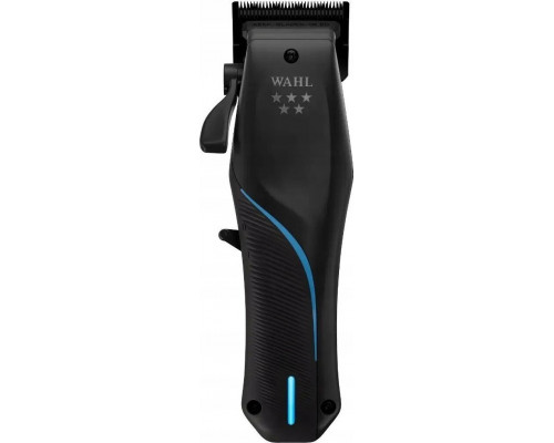 WAHL | Professional Hair Clipper | WAHP3026483 | Cordless | Black