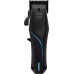 WAHL | Professional Hair Clipper | WAHP3026483 | Cordless | Black