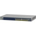 Switch NETGEAR GS728TPP-300EUS