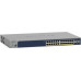 Switch NETGEAR GS728TPP-300EUS