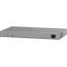 Switch NETGEAR GS728TPP-300EUS