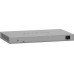 Switch NETGEAR GS728TPP-300EUS