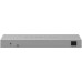 Switch NETGEAR GS728TPP-300EUS