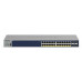 Switch NETGEAR GS728TPP-300EUS