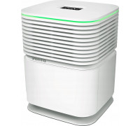 Venta AP720 White