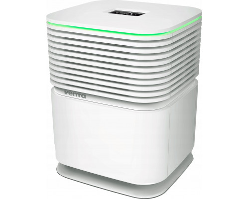 Venta AP720 White