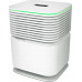 Venta AP720 White
