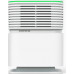Venta AP720 White