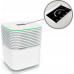 Venta AP720 White