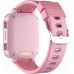 BLACKVIEW KIDS SMART WATCH Z20 4G GPS PINK