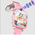 BLACKVIEW KIDS SMART WATCH Z20 4G GPS PINK