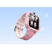 BLACKVIEW KIDS SMART WATCH Z20 4G GPS PINK