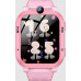 BLACKVIEW KIDS SMART WATCH Z20 4G GPS PINK