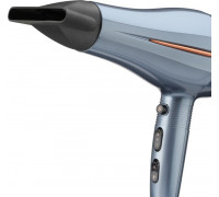 BaByliss Denim Luxe D251PE