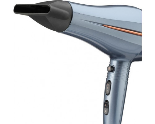 BaByliss Denim Luxe D251PE