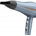 BaByliss Denim Luxe D251PE