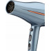 BaByliss Denim Luxe D251PE