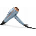 BaByliss Denim Luxe D251PE