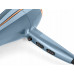 BaByliss Denim Luxe D251PE