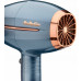 BaByliss Denim Luxe D251PE
