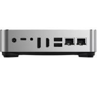 PC Chuwi AuBox-P Ryzen 9 6900HX/16GB/SSD 512GB/BT/Win11 Pro
