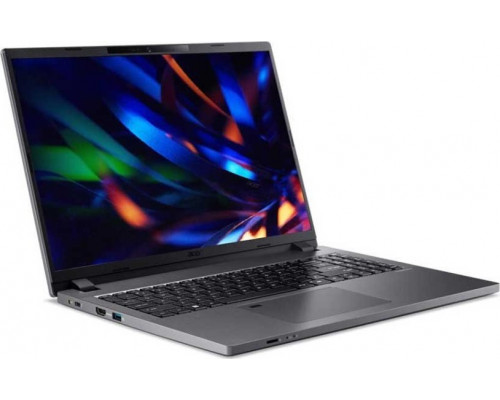 Notebook Acer TravelMate P2 TMP215-55-TCO 15,6"FHD/i5-1334U/16GB/SSD512GB/IrisXe/11PR Silver 3Y