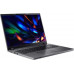 Notebook Acer TravelMate P2 TMP215-55-TCO 15,6"FHD/i5-1334U/16GB/SSD512GB/IrisXe/11PR Silver 3Y