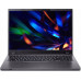 Notebook Acer TravelMate P2 TMP215-55-TCO 15,6"FHD/i5-1334U/16GB/SSD512GB/IrisXe/11PR Silver 3Y