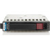HP 500GB hot-plug dual-port SAS HDD dysk twardy 7200 RPM 2.5"