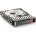 HP 500GB hot-plug dual-port SAS HDD dysk twardy 7200 RPM 2.5"