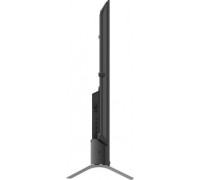 METZ 43MQE7600Z 43" QLED 4K Ultra HD