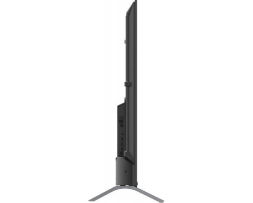 METZ 43MQE7600Z 43" QLED 4K Ultra HD