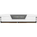 Corsair Vengeance, DDR5, 48 GB, 6000MHz, CL30 (CMK48GX5M2B6000C30W)