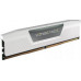 Corsair Vengeance, DDR5, 48 GB, 6000MHz, CL30 (CMK48GX5M2B6000C30W)