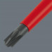 Wera Kraftform Compact VDE 18 Universal 2 TIE