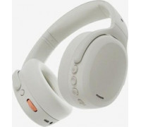 Skullcandy Crusher ANC2 Wireless Bone White