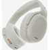 Skullcandy Crusher ANC2 Wireless Bone White