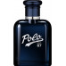 RALPH LAUREN Polo 67 EDT spray 75ml