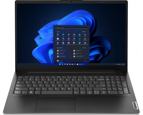 LaptopLenovoNL Lenovo V15 G4 15.6" i3-1315U/8GB/256GB/FHD