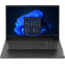LaptopLenovoNL Lenovo V15 G4 15.6" i3-1315U/8GB/256GB/FHD