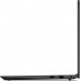 LaptopLenovoNL Lenovo V15 G4 15.6" i3-1315U/8GB/256GB/FHD