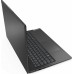 LaptopLenovoNL Lenovo V15 G4 15.6" i3-1315U/8GB/256GB/FHD