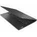 LaptopLenovoNL Lenovo V15 G4 15.6" i3-1315U/8GB/256GB/FHD
