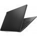 LaptopLenovoNL Lenovo V15 G4 15.6" i3-1315U/8GB/256GB/FHD