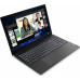 LaptopLenovoNL Lenovo V15 G4 15.6" i3-1315U/8GB/256GB/FHD