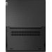 LaptopLenovoNL Lenovo V15 G4 15.6" i3-1315U/8GB/256GB/FHD