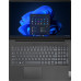 LaptopLenovoNL Lenovo V15 G4 15.6" i3-1315U/8GB/256GB/FHD
