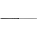 LaptopLenovoNL Lenovo V15 G4 15.6" i3-1315U/8GB/256GB/FHD